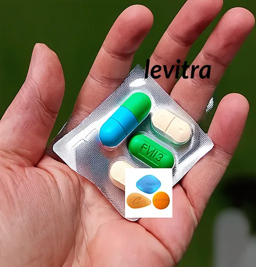 Levitra orosolubile bayer prezzo farmacia